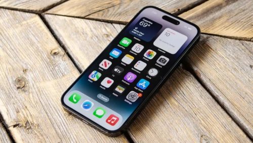 بعد سنوات طويلة من الاحتكار… هل ستتوفّر متاجر أخرى على هواتف iPhone؟ أخبار جديدة قد تكون مبشرة