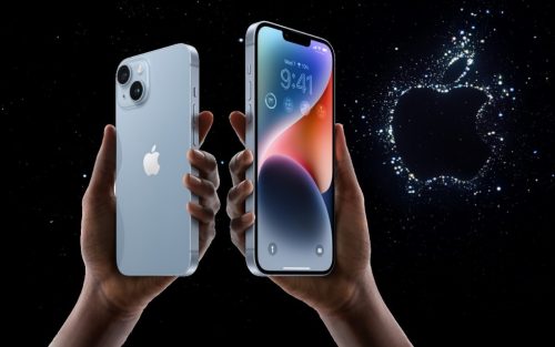 ما هي استراتيجية شركة Apple مع إطلاق سلسلة iPhone 15 خلال العام القادم؟