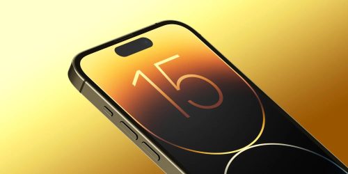توقعات: هواتف iPhone التي سيتم إطلاقها العام القادم ستكون أغلى ثمناً من هواتف هذا العام بشكل ملحوظ!