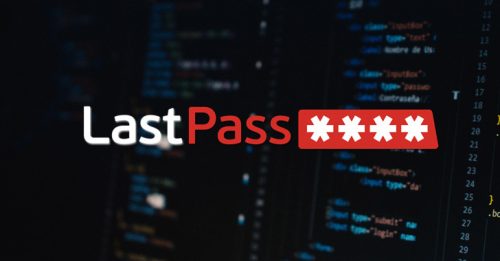 منصّة LastPass تواجه مشاكل أمنية جديدة للمرّة الثانية خلال ستة أشهر فقط… عليك التفكير جيداً قبل الاشتراك!