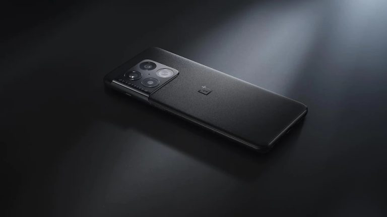 ون بلاس تستعد لإطلاق OnePlus 11 مع بداية العام المقبل.. تعرف على أبرز تسريبات الجهاز