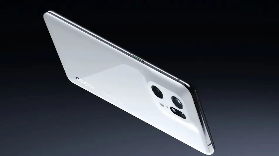 تسريبات جديدة حول سلسلة Oppo Find X6 الجديدة تسريبات جديدة حول سلسلة Oppo Find X6 الجديدة