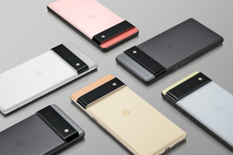 تسريبات جديدة حول استراتيجية Google المستقبلية بما يتعلق بالأجهزة الذكية… فما هي الخطّة للأعوام القادمة؟