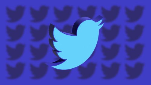 تحديث جديد قد ينتشل منصّة Twitter من الفوضى الأخيرة… ما هي المزايا الجديدة القادمة؟