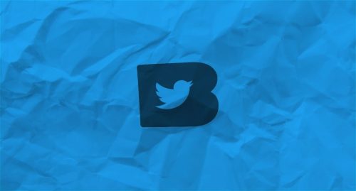 مقاطع فيديو أطول… ما هي الميّزة الجديدة التي سيحصل عليها مستخدمي Twitter Blue؟