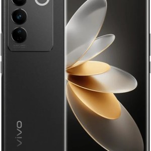 vivo S16 Pro | فيفو إس 16 برو