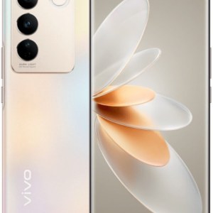 vivo S16 | فيفو إس 16