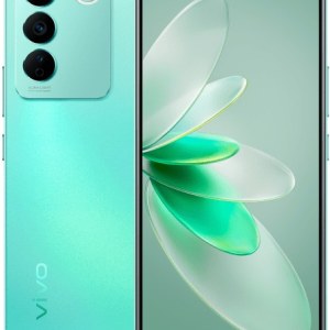 vivo S16e | فيفو إس 16 إي