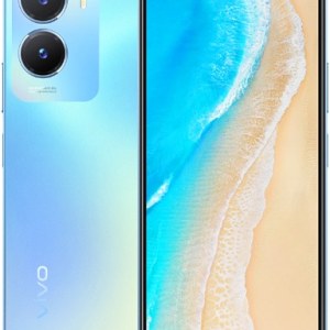 vivo Y35 5G | فيفو واي 35 5 جي