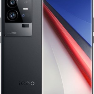 vivo iQOO 11 Pro | فيفو أي كيو أو أو 11 برو