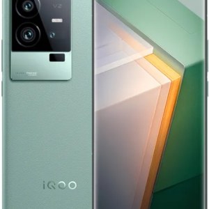 vivo iQOO 11 | فيفو أي كيو أو أو 11