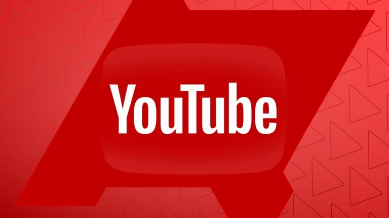 مشاهدة الفيديوهات مباشرةً دون الدخول للتطبيق من خلال Widget جديدة .. تعرف على تحديث YouTube القادم