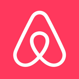 تحميل تطبيق Airbnb، لإيجاد المكان المناسب لقضاء العطلة، للأندرويد والأيفون