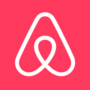 تحميل تطبيق Airbnb، لإيجاد المكان المناسب لقضاء العطلة، للأندرويد والأيفون