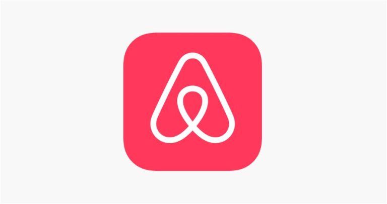 تحميل تطبيق Airbnb، لإيجاد المكان المناسب لقضاء العطلة، للأندرويد والأيفون