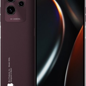 BLU G52L | بلو جي 52 إل