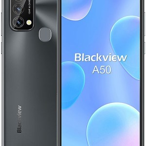 Blackview A50 | بلاك فيو إيه 50