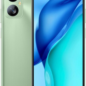 Blackview A52 | بلاك فيو إيه 52