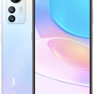 Blackview A85 | بلاك فيو إيه 85