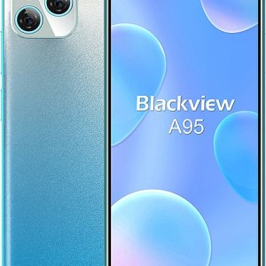 Blackview A95 | بلاك فيو إيه 95