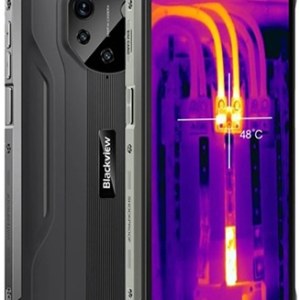 Blackview BL8800 Pro | بلاك فيو بي إل 8800 برو