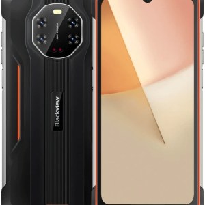 Blackview BL8800 | بلاك فيو بي إل 8800