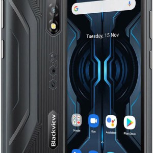Blackview BV5200 Pro | بلاك فيو بي في 5200 برو