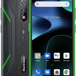 Blackview BV5200 | بلاك فيو بي في 5200