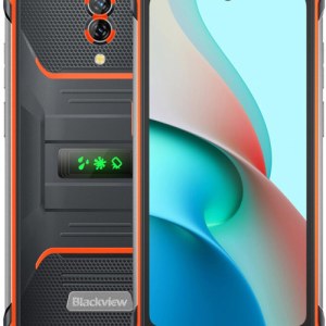 Blackview BV7200 | بلاك فيو بي في 7200