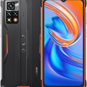 Blackview BV9200 | بلاك فيو بي في 9200