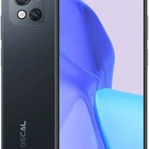 Blackview Oscal C80 | بلاك فيو أوسكال سي 80