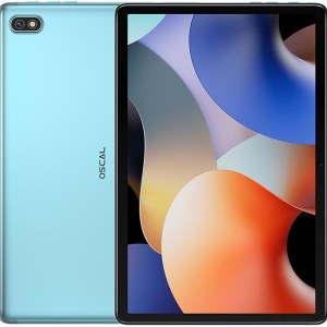 Blackview Oscal Pad 10 | بلاك فيو أوسكال باد 10