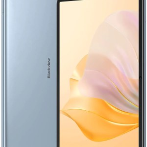 Blackview Tab 7 | بلاك فيو تاب 7