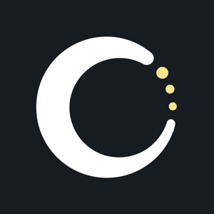 تحميل تطبيق Centr، لصحةٍ ولياقةٍ بدنيةٍ أفضل، للأندرويد والأيفون