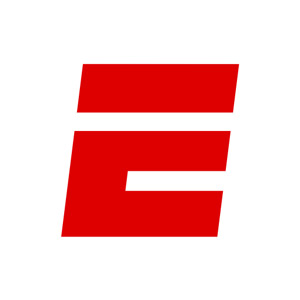 تحميل تطبيق ESPN، لمشاهدة المباريات والتحديات الرياضية بشكلٍ مستمر، للأندرويد والأيفون