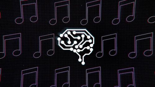 Google تطوّر نموذجاً جديداً MusicLM يقوم بتوليد المقاطع الموسيقية بناءً على الوصف النصّي بالاعتماد على الذكاء الاصطناعي!
