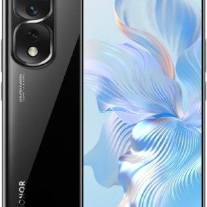 Honor 80 Pro Flat | هونر 80 برو فلات