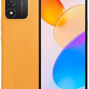 Honor X5 | هونر إكس 5