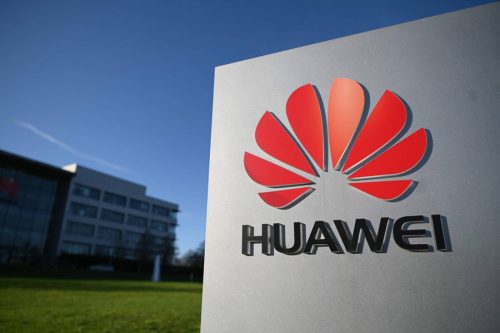 Huawei في طريقها إلى التعافي من القرارات الأمريكية الجائرة بشكل نهائي!
