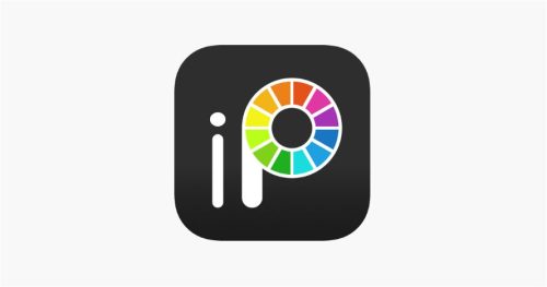 تحميل تطبيق Ibis Paint X، لتعلّم الرسم وإنشاء اللوحات الفنية، للأندرويد والأيفون