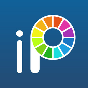 تحميل تطبيق Ibis Paint X، لتعلّم الرسم وإنشاء اللوحات الفنية، للأندرويد والأيفون