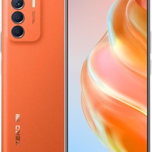 Infinix Zero 5G 2023 | انفينكس زيرو 5 جي 2023