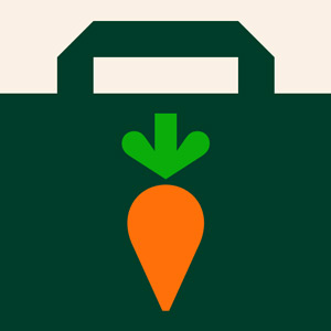 تحميل تطبيق Instacart Shopper، للعمل لدى المتاجر وكسب الأموال، للأندرويد والأيفون