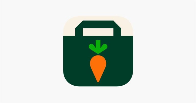 تحميل تطبيق Instacart Shopper، للعمل لدى المتاجر وكسب الأموال، للأندرويد والأيفون