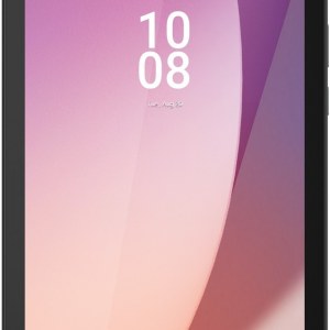 Lenovo Tab M9 | لينوفو تاب إم 9