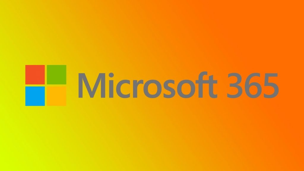 خطة اشتراك منخفضة الثمن… يمكنك الاشتراك في Microsoft 365 مقابل 2 دولار شهرياً اعتباراً من 30 يناير القادم! خطة اشتراك منخفضة الثمن… يمكنك الاشتراك في Microsoft 365 مقابل 2 دولار شهرياً اعتباراً من 30 يناير القادم!