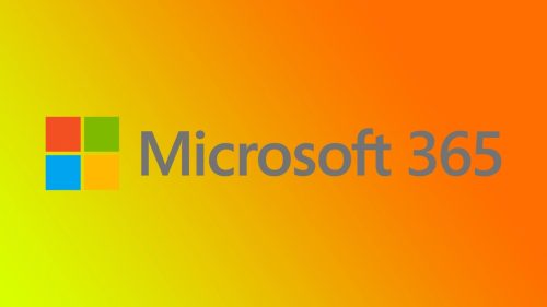 خطة اشتراك منخفضة الثمن… يمكنك الاشتراك في Microsoft 365 مقابل 2 دولار شهرياً اعتباراً من 30 يناير القادم!