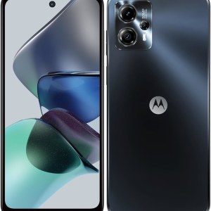 Motorola Moto G23 | موتورولا موتو جي 23