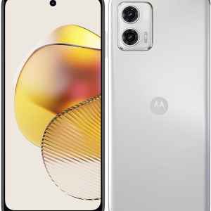 Motorola Moto G73 | موتورولا موتو جي 73