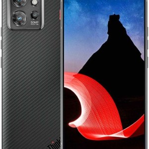 Motorola ThinkPhone | موتورولا ثينك فون